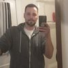 aaron0179